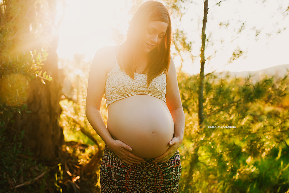 Orange County maternity, newborn and children's photographer | OC, Los Angeles, San Diego family photographer Madeleine JL Photography